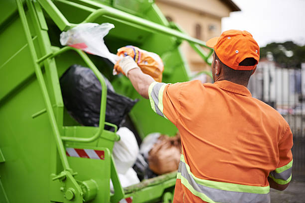 Best Retail Junk Removal  in Craig, AK