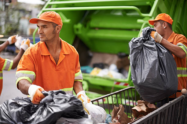 Best Carpet Removal and Disposal  in Craig, AK