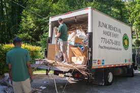 Best Hot Tub Removal  in Craig, AK